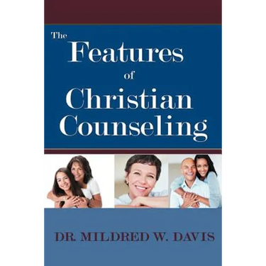 The Features of Christian Counseling