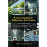Urban Flooding and Rainwater Harvesting