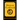 Mexican Cookbook