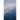 Whispers of Calm