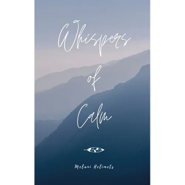 Whispers of Calm