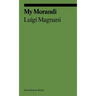 My Morandi