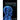 The Mechanical Mind: A Philosophical Introduction to Minds, Machines and Mental Representation