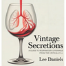 Vintage Secretions
