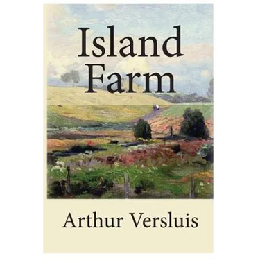 Island Farm
