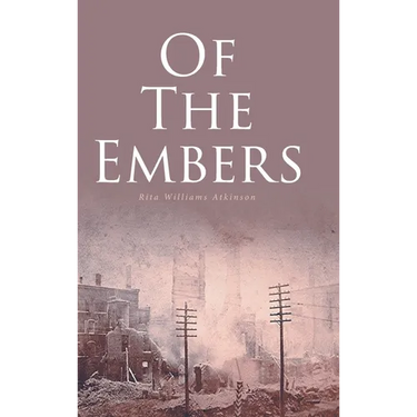 Of the Embers