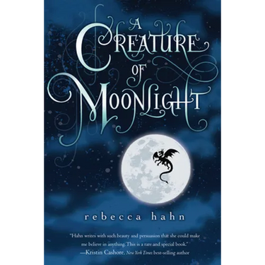 A Creature of Moonlight
