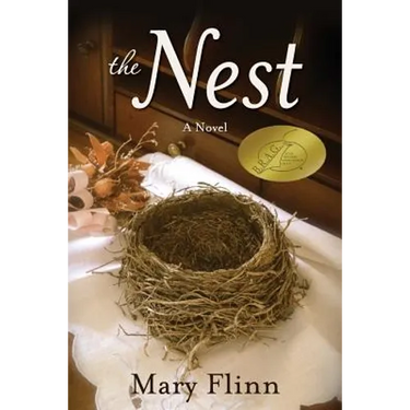 The Nest
