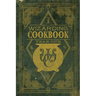 Wizarding Cookbook: Year One: Recipes from the Harry Potter Wizarding World