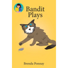 Bandit Plays