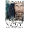 The Protector