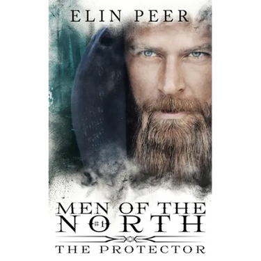 The Protector