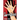 Parasyte 1