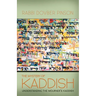 The Mystery of Kaddish