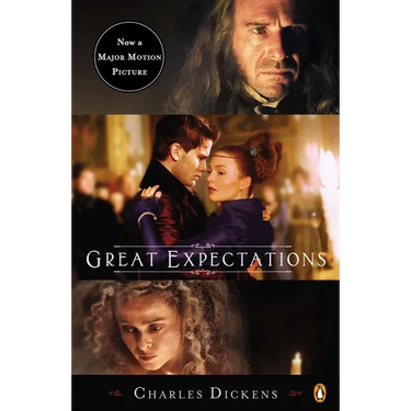 Great Expectations