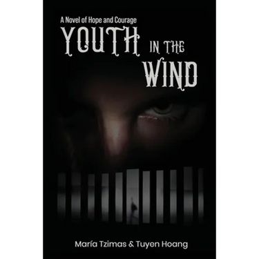 Youth in the Wind