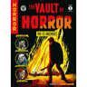 The EC Archives: The Vault of Horror Volume 5
