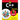 C++ All-In-One for Dummies