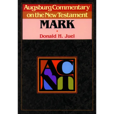 Acnt: Mark