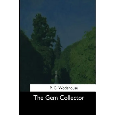 The Gem Collector