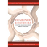 Combined Destinies: Whites Sharing Grief about Racism