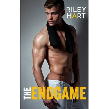 The Endgame