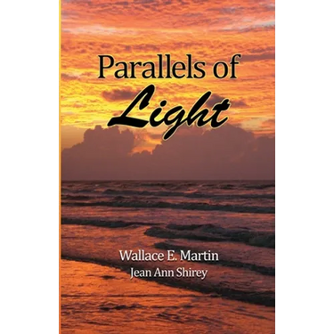 Parallels of Light