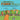 The Adventures of Fuzzy and Buzzy: Speedy's Tree and the Disappearing Forest