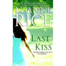 Last Kiss