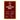 Companion Bible-KJV