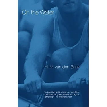 On the Water