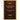 The Declaration Of Independence: An Interpretation And An Analysis