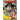 One Piece Color Walk Compendium: Water Seven to Paramount War