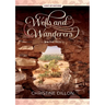 Wells and Wanderers - Amorites