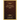 The Writings Of Madame Swetchine (1869)