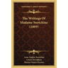 The Writings Of Madame Swetchine (1869)