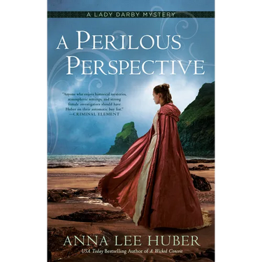 A Perilous Perspective