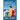 Death on the Isle of Love (Large Print): A 1920's Murder Mystery
