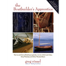 The Boatbuilder's Apprentice (Pb)