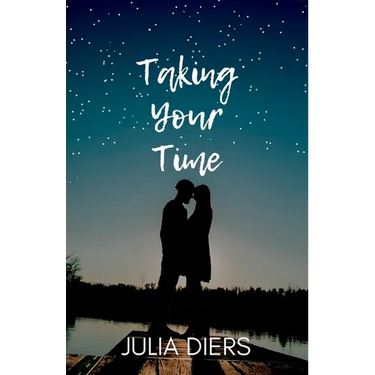 Taking Your Time