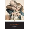 McTeague: A Story of San Francisco