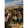 THE PENINSULAR WAR MEMOIRS & THE SERVICES OF LIEUTENANT-GENERAL SIR SAMUEL FORD WHITTINGHAM K.C.B., K.C.H., G.C.F. Colonel of the 71st Highland light