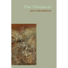 The Distances
