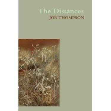 The Distances