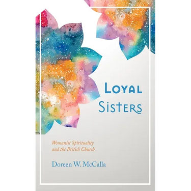 Loyal Sisters