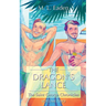 The Dragon's Lance: The Saint George Chronicles Volume Two