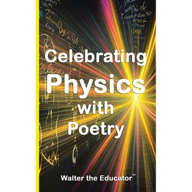 Celebrating Physics with Poetry