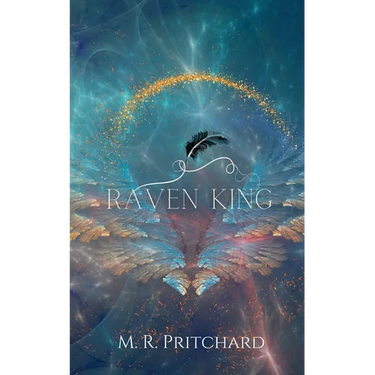 Raven King