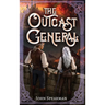 The Outcast General