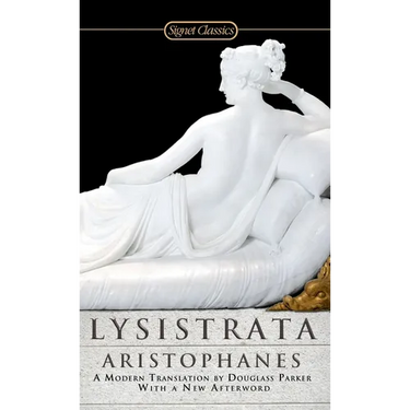Lysistrata